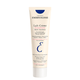 Enbryolisse Multi Function Moisturizer 75ml